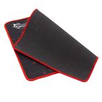 WhiteSharkGMP1699SKYWALKERLMousePad400x300mm