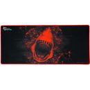 White Shark Mousepad GMP-1899 SKYWALKER 800x350mm