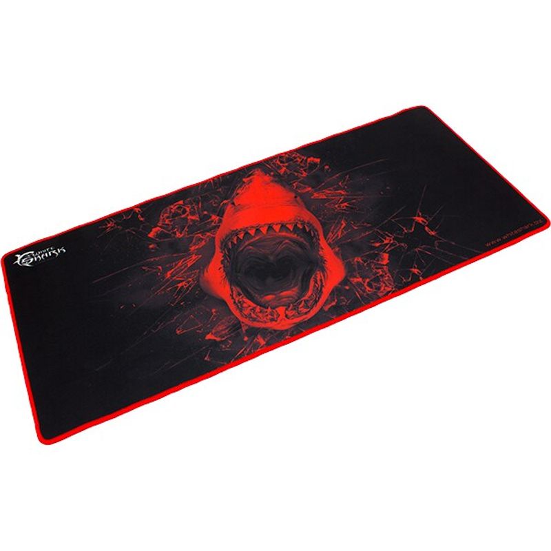 Mouse_pad_gaming_White_Shark_Sky_Walker_XL_Poza_02_1be546b3