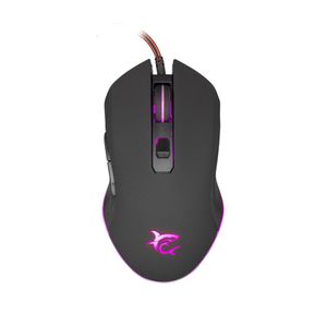 White Shark Mouse GM-3001 CYRUS / 3.200 dpi