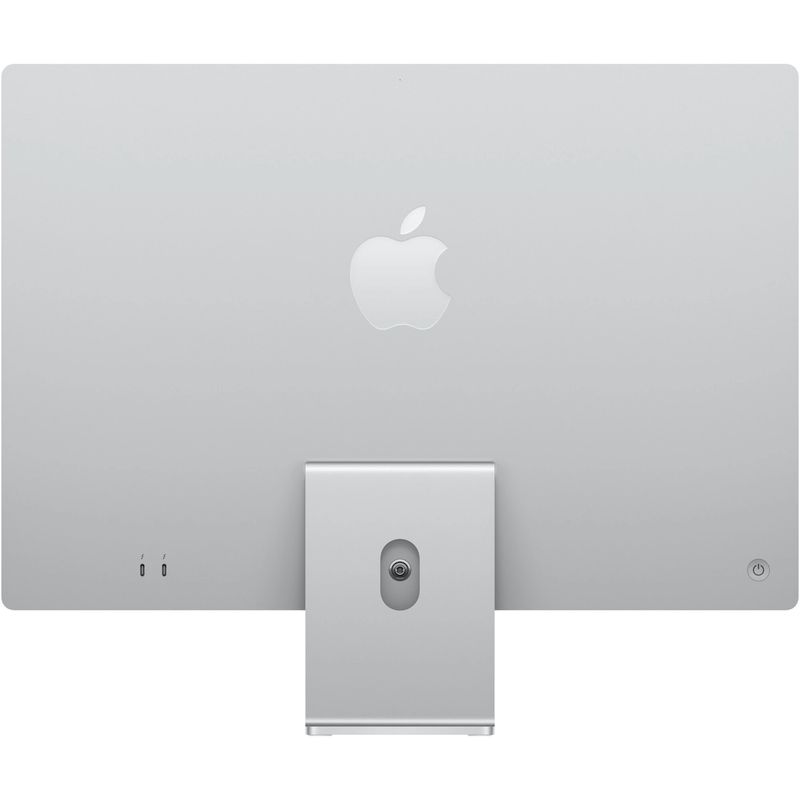 Apple-iMac-Sistem-PC-All-in-One-24--M1-8GB-256GB-SSD-8‑core-CPU-7-core-GPU-Silver.2