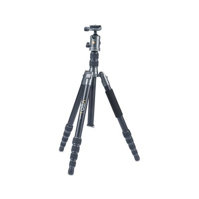 Vanguard VEO 2 GO 265HAB Trepied Foto cu Cap Bila