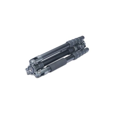Vanguard VEO 2 GO 265HAB Trepied Foto cu Cap Bila