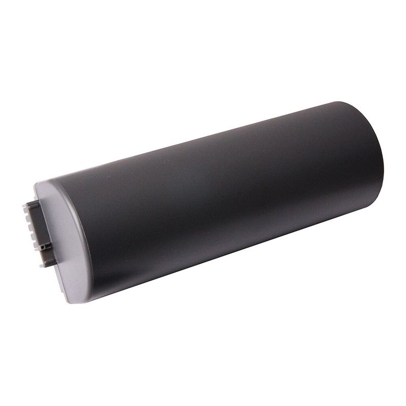 Patona-Acumulator-Replace-Li-Ion-pentru-Canon-NB-2CPL-1300-mAh-12.6-V--3-