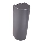 Patona-Acumulator-Replace-Li-Ion-pentru-Canon-NB-2CPL-1300-mAh-12.6-V--4-