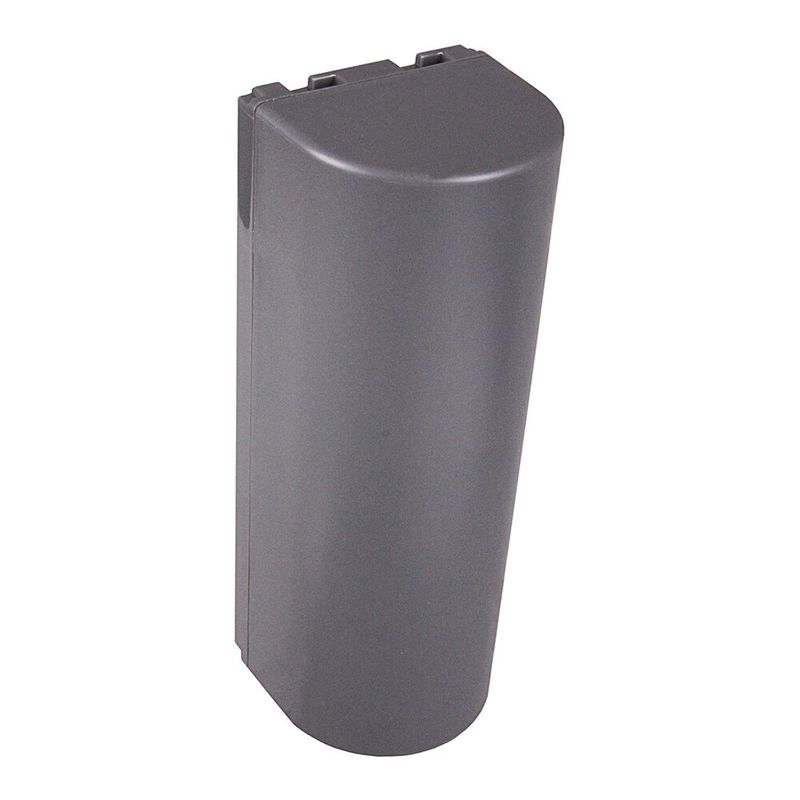 Patona-Acumulator-Replace-Li-Ion-pentru-Canon-NB-2CPL-1300-mAh-12.6-V--4-