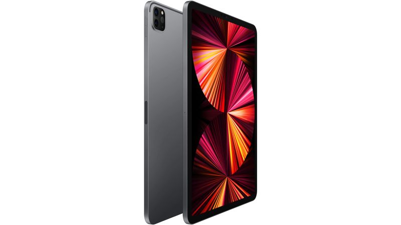Apple iPad Pro 2021 Tableta 11