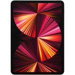 AppleiPadPro2021Tableta11WiFi256GBSpaceGrey