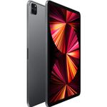 AppleiPadPro2021Tableta11WiFi256GBSpaceGrey