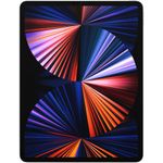 Apple-iPad-Pro-2021-12.9--Wi-Fi-128GB-Space-Grey