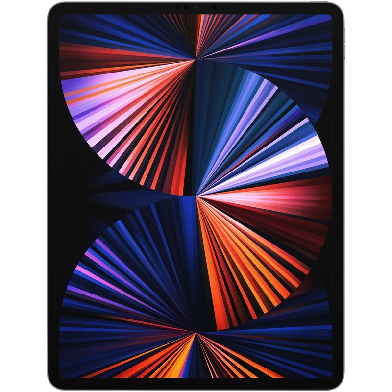 Apple-iPad-Pro-2021-12.9--Wi-Fi-128GB-Space-Grey