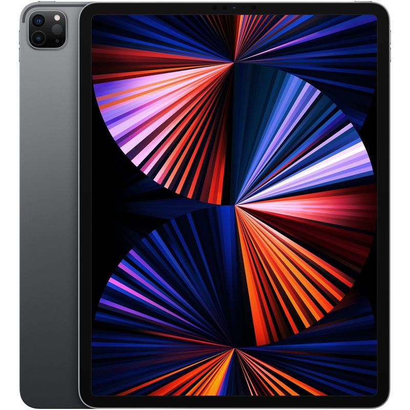 Apple-iPad-Pro-2021-12.9-Wi-Fi-128GB-Space-Grey.2