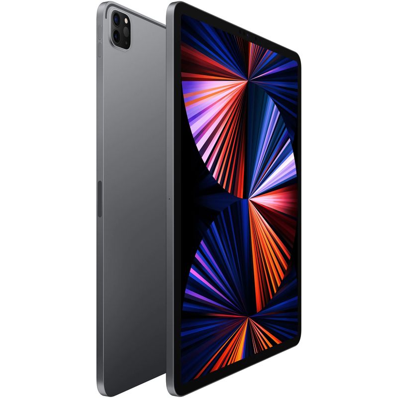 Apple-iPad-Pro-2021-12.9-Wi-Fi-128GB-Space-Grey.3