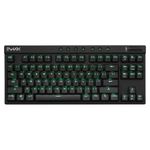 EShark-ESL-K1-KODACHI-Tastatura-Gaming-USB