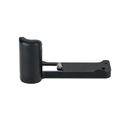 JJC HG-ZV1 Camera Hand Grip pentru Sony ZV-1