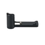 JJC-HG-ZV1-Camera-Hand-Grip-pentru-Sony-ZV-1