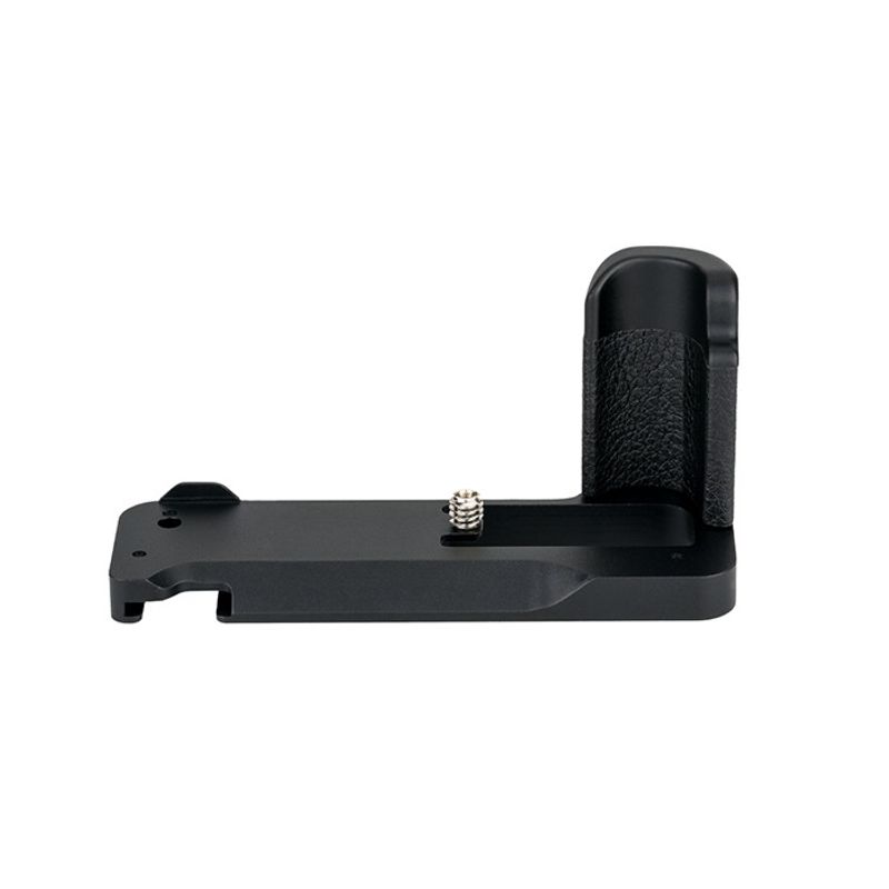JJC-HG-ZV1-Camera-Hand-Grip-for-Sony-ZV-1.2