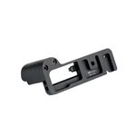 JJC-HG-ZV1-Camera-Hand-Grip-for-Sony-ZV-1.3