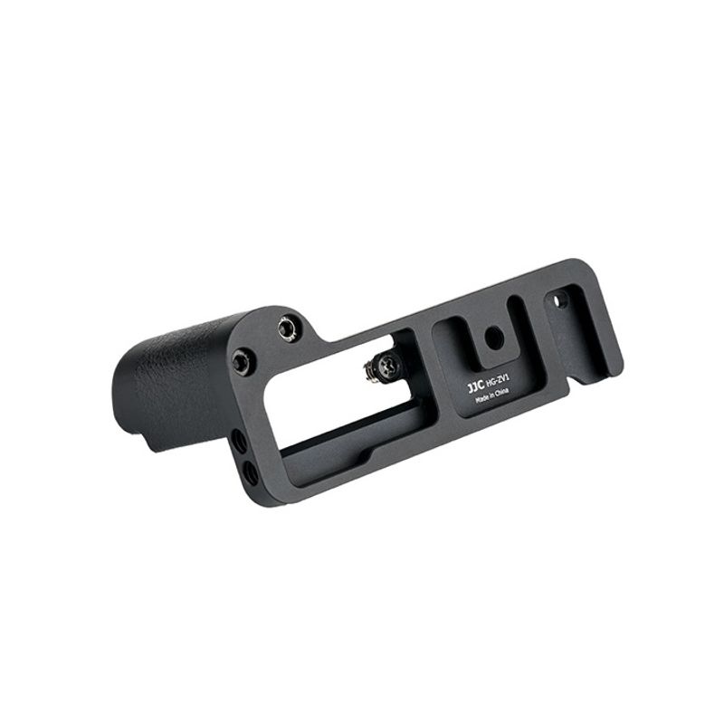 JJC-HG-ZV1-Camera-Hand-Grip-for-Sony-ZV-1.3