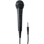 -Muse-MC-20-B-Microfon-Profesional-cu-Fir