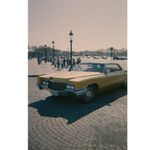 New-Project--6-