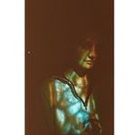 New-Project--5-