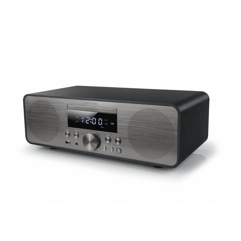 MUSE-M-880-BTC-Micro-Sistem--Radio-FM-CD-USB-Bluetooth
