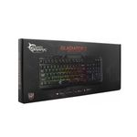 Tastatura-gaming-White-Shark-GK-1923-GLADIATOR-2-Metal-Black-0