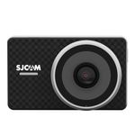 Resigilat: SJCAM Camera auto DVR SJDASH+ LCD 3'' - RS125044369-2