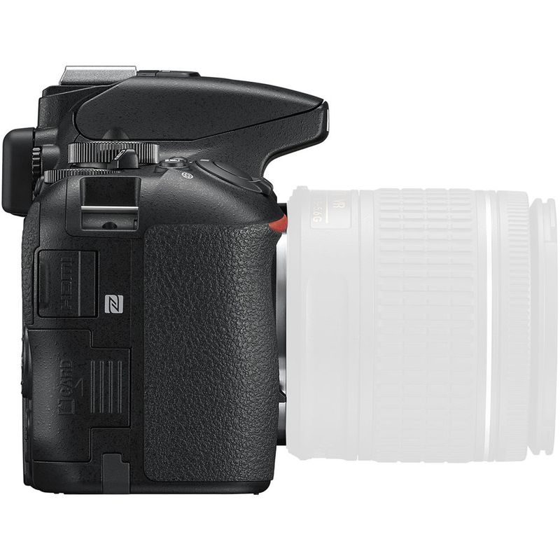 Nikon-D5600-Aparat-Foto-DSLR-24.2MP-CMOS-Negru.5
