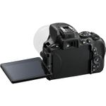 Nikon-D5600-Aparat-Foto-DSLR-24.2MP-CMOS-Negru.6