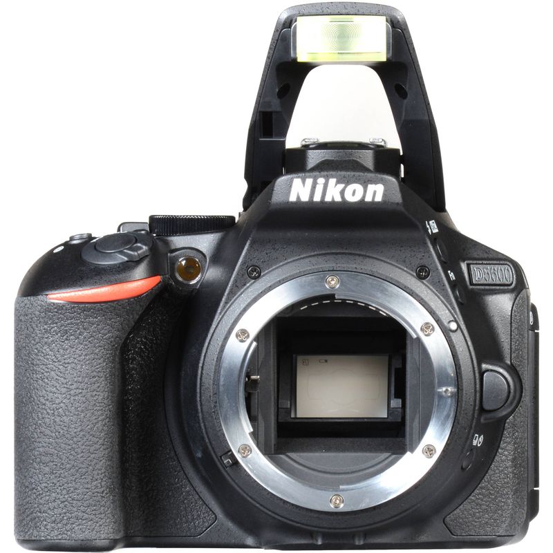Nikon-D5600-Aparat-Foto-DSLR-24.2MP-CMOS-Negru.7