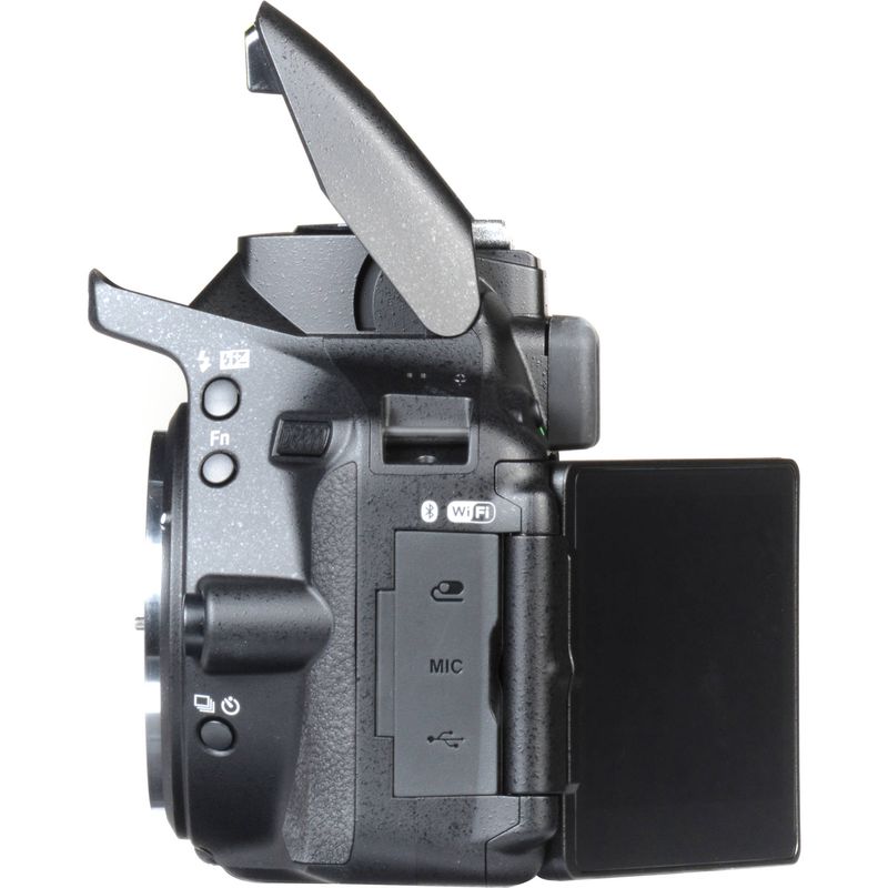Nikon-D5600-Aparat-Foto-DSLR-24.2MP-CMOS-Negru.8