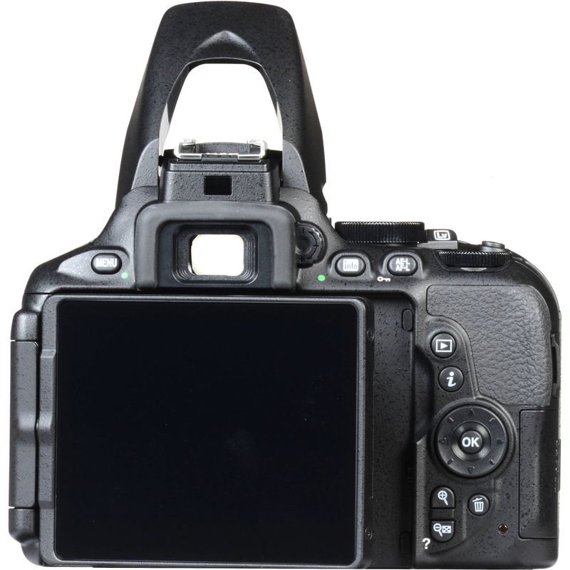 Nikon-D5600-Aparat-Foto-DSLR-24.2MP-CMOS-Negru.9