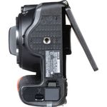 Nikon-D5600-Aparat-Foto-DSLR-24.2MP-CMOS-Negru.10