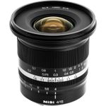 Nisi-15mm-Obiectiv-Foto-Mirrorless-F4-Montura-Panasonic-L