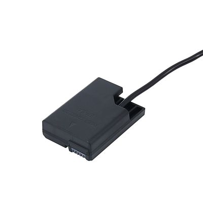 Patona Adaptor Baterie de Intrare D-TAP pentru Nikon EN-EL14