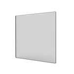NiSiFiltruPolarizareCircularaHD100x100mm