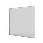 NiSiFiltruPolarizareCircularaHD150x150mm