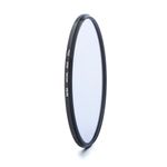 Nisi-Filtru-Natural-Night-112mm-pentru-Nikon-Z14-24mm-F2.8S