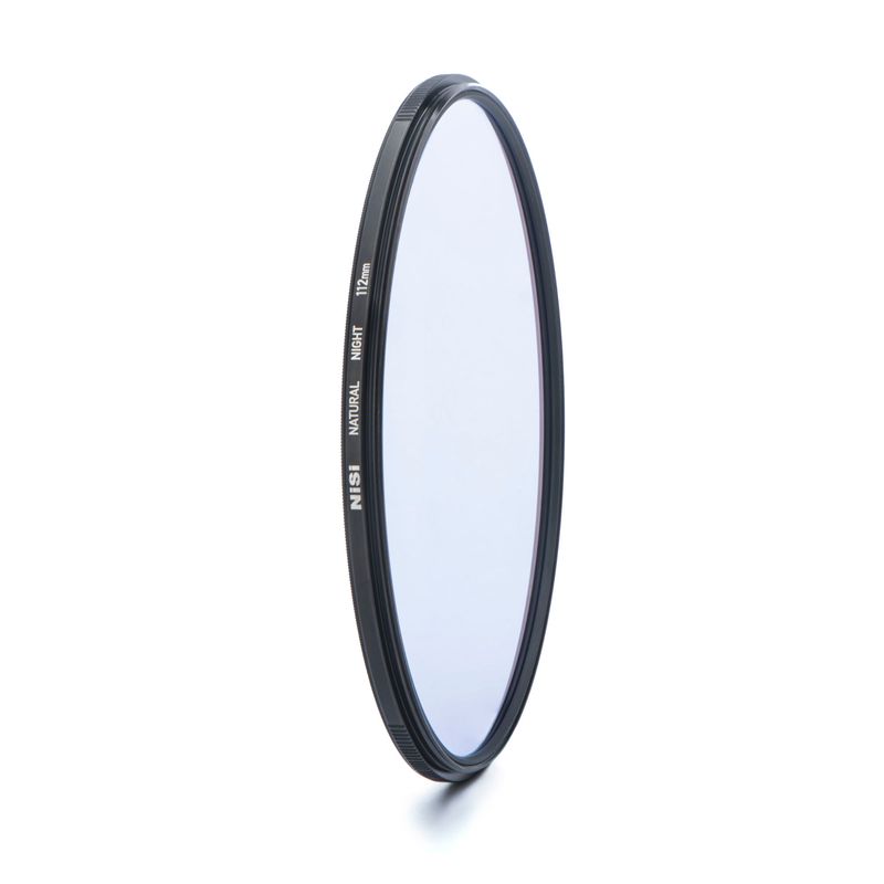 Nisi-Filtru-Natural-Night-112mm-pentru-Nikon-Z14-24mm-F2.8S