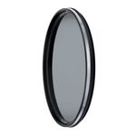 NisiFiltruCPLNatural112mmpentruNikonZ1424mmF28S