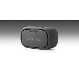 Muse M-370 DJ Boxa Portabila Bluetooth