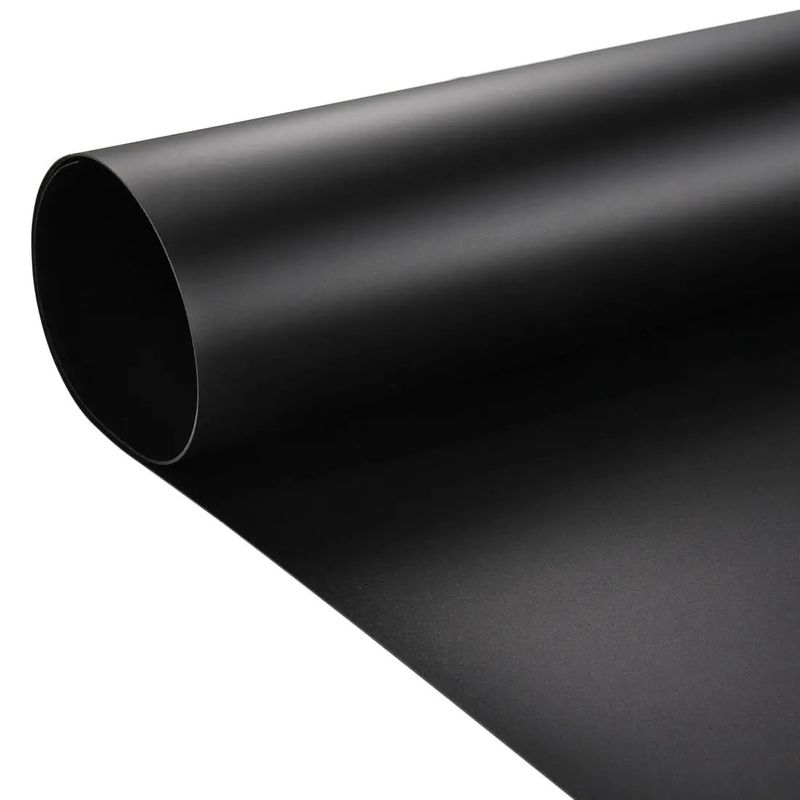 Fancier-Backdrop-Fundal-PVC-100X200cm-Negru