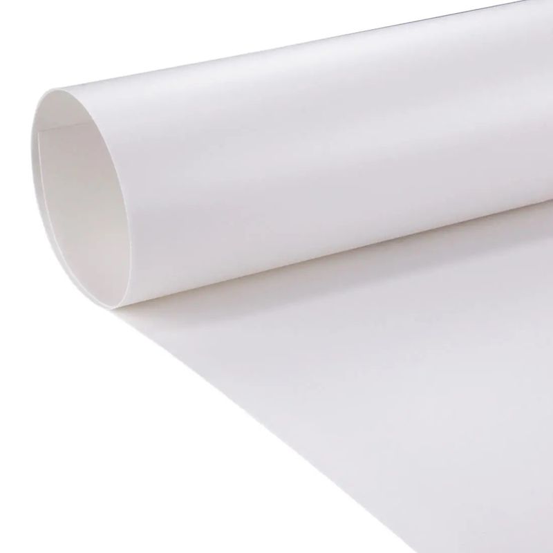 Fancier-Backdrop-Fundal-PVC-100X200cm-Alb