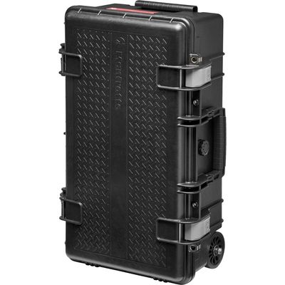 Manfrotto Reloader Tough L-55 PL Troller Rigid