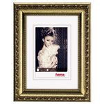 Hama-Rama-Foto-Elba-13x18cm-Culoare-Gold