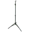WF Fancier WT-804P Stativ cu Suport Vertical pentru Blenda