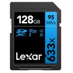 Lexar-Card-de-Memorie-SDXC-128GB-633x-UHS-I-