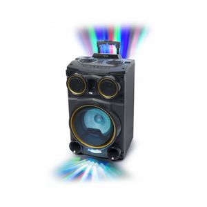 Muse M-1938 Boxa Bluetooth Party DJ